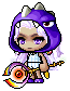 ErenYeager